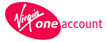 Virgin One Account 