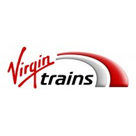 Virgin Trains Preview