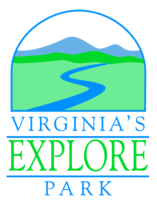 Virgina S Explore Park