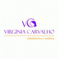 Virginia Carvalho cabeleireiro