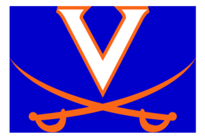 Virginia Cavaliers 