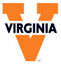 Virginia Cavaliers 