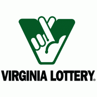 Virginia Lottery