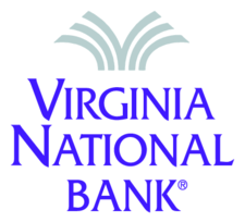 Virginia National Bank