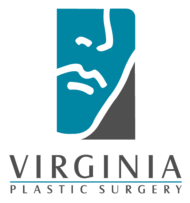 Virginia Plastic Surgery