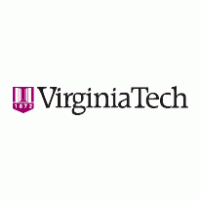 Education - Virginia Tech 