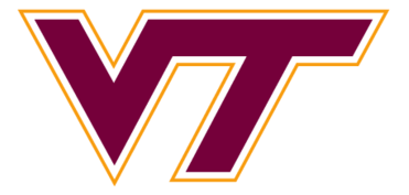 Virginia Tech Hokies 