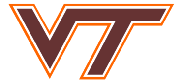 Virginia Tech Hokies