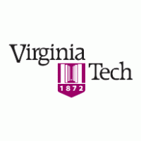 Education - Virginia Tech 