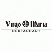 Food - VirgoMaria Restaurant 