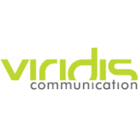 Viridis Communication