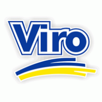 Viro Preview