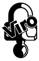 Viro Preview