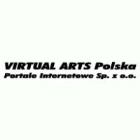 Arts - Virtual Arts Polska 