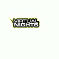 Internet - Virtual Nights.com 