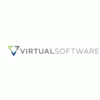 Virtual Software