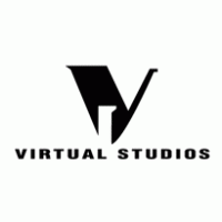 Virtual Studios