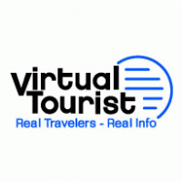 Virtual Tourist