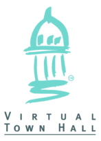 Virtual Town Hall