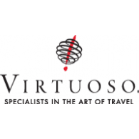 Virtuoso Travel Preview