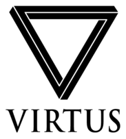 Virtus Preview