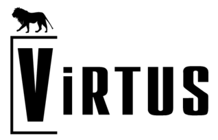 Virtus Preview