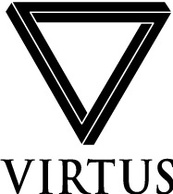 Virtus Corporation Preview