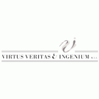 Industry - Virtus Veritas et Ingenium W.L.L. 