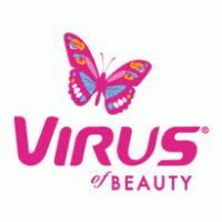 Virus of Beauty