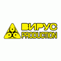 VIRUS Production