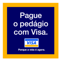 Visa