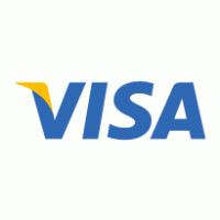 Banks - Visa 