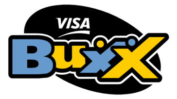 Visa Buxx