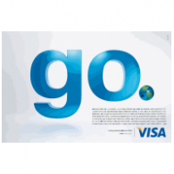 Visa Go.