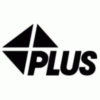 Commerce - Visa Plus 