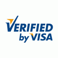 VISA (Verified-by) Preview