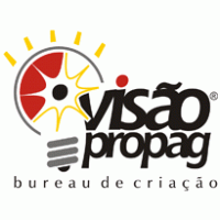 Visaopropag Preview