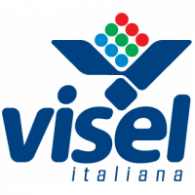 Visel Italiana