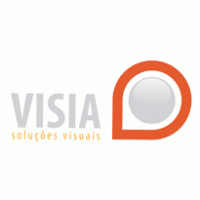 Visia Soluções Visuais Preview