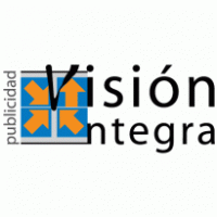 Design - Visión Integra 