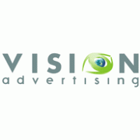 Advertising - Vision 