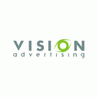 Advertising - Vision 