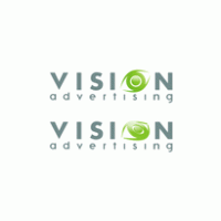 Advertising - Vision 