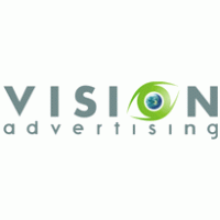 Advertising - Vision 