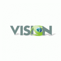 Advertising - Vision 