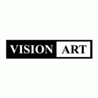 Design - Vision Art 01 