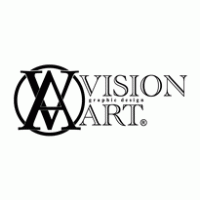 Design - Vision Art 02 