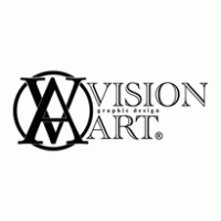 Vision Art