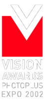 Vision Awards 