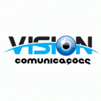 Design - Vision Comunicações E Eventos Ltda 